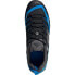 ფოტო #6 პროდუქტის ADIDAS Terrex Swift Solo 2 hiking shoes