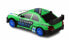 Фото #4 товара Amewi Drift Sport Car 1 24 gruen 4WD 2.4 GHz Fernsteuerung