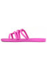 Фото #6 товара Women's Solar Comfort Slide Sandals