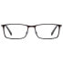 ფოტო #2 პროდუქტის HUGO BOSS BOSS-1006-4IN Glasses