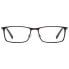 Фото #2 товара HUGO BOSS BOSS-1006-4IN Glasses