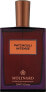 Фото #1 товара Molinard Les Prestige: Patchouli Intense