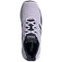 Фото #2 товара Adidas Duramo 9 W EG2939 running shoes