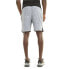 Фото #2 товара Puma Train Cloudspun 8 Inch Shorts Mens Grey Casual Athletic Bottoms 52103703