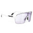 ფოტო #1 პროდუქტის RUDY PROJECT Spinshield Air Impactx 2 Laser photochromic sunglasses