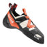 Фото #2 товара RED CHILI Mystix Climbing Shoes