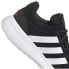 Фото #7 товара Кроссовки Adidas Lite Racer CLN 20 для детей