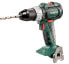 Фото #1 товара Metabo Drill-Drill Impact 18 В 60/34 нм без батарей и зарядного устройства SB 18 Lt BL