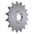 Фото #2 товара AFAM 21601 Front Sprocket