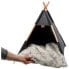 TRIXIE Tipi 55x65x55 cm Cave