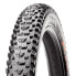 Фото #1 товара MAXXIS Rekon 60 TPI 27.5´´ x 2.25 rigid MTB tyre