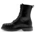 REVIT Portland motorcycle boots