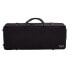 Фото #3 товара bam 2005SN Violin Double Case