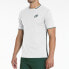 BULLPADEL Louren short sleeve T-shirt