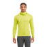 Фото #1 товара MONTANE Protium Lite fleece