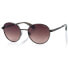 ფოტო #1 პროდუქტის SUPERDRY Sds 5001 205 sunglasses