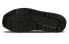 Фото #6 товара Кроссовки Nike Air Max 1 SE Black Logo 881101-005