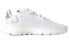 Adidas Originals Nite Jogger EF5401 Sneakers