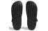 Adidas Adilette Sandals ID1777