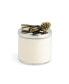 Фото #2 товара Pinecone Candle