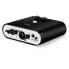 Фото #1 товара iCON iCon Duo22 Dyna USB-Audio-Interface