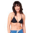 RIP CURL Classic Surf Sliding Tri Bikini Top