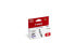 Фото #5 товара Canon CLI-281XL Original Ink Cartridge - Blue - Inkjet - 1 Each