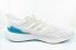 Фото #4 товара Adidas EQ21 Run [GX9797] - спортивные кроссовки