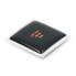 Фото #3 товара NFC Tag - convex sticker AI-Speaker - square