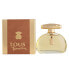 TOUS TOUCH the original gold eau de toilette spray 50 ml