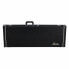 Фото #2 товара Fender CLSC SRS Case Jazzmaster BLK