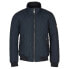 Фото #2 товара SEA RANCH Dustin jacket