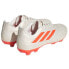 Фото #4 товара Adidas Copa Pure.3 FG M HQ8941 football boots