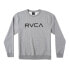 Фото #3 товара RVCA Big Sweatshirt
