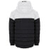 Фото #2 товара ECOON Ecothermo jacket