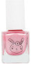 Фото #3 товара Nagellack für Kinder - Mia Cosmetics Paris Mia Kids Nail Polish Fantasy Racoon