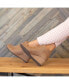 ფოტო #6 პროდუქტის Women's Mylee Wedge Booties