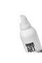 L'Oréal Pro Tecni. Art Full Volume Extra -UV Filtreli Hacim Köpüğü 250 ml|GEMD4FDS51-WF22|5