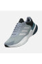 Фото #11 товара Кроссовки Adidas Response Super 3.0 для бега