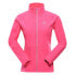 Neon Knockout Pink