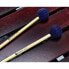 Bergerault MCBH Marimba Campus A=442Hz