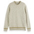 SCOTCH & SODA 178526 sweater