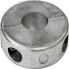 Фото #2 товара VETUS Shaft Zinc Ring Hull Anode