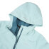 Фото #4 товара ICEPEAK Kobryn softshell jacket