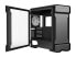 Phanteks Evolv Satin Black Aluminum ATX Mid Tower Computer Case - фото #6