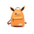 Фото #2 товара DIFUZED Mini Pokemon Eevee Backpack