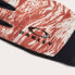 Фото #3 товара OAKLEY APPAREL Seeker MTB Long Gloves