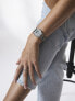 Фото #5 товара Наручные часы Emily Westwood Elegance EEK-3214.