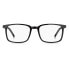 Men' Spectacle frame Tommy Hilfiger TH-1817-003 Ø 52 mm