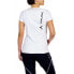 ფოტო #4 პროდუქტის VAUDE Brand short sleeve T-shirt